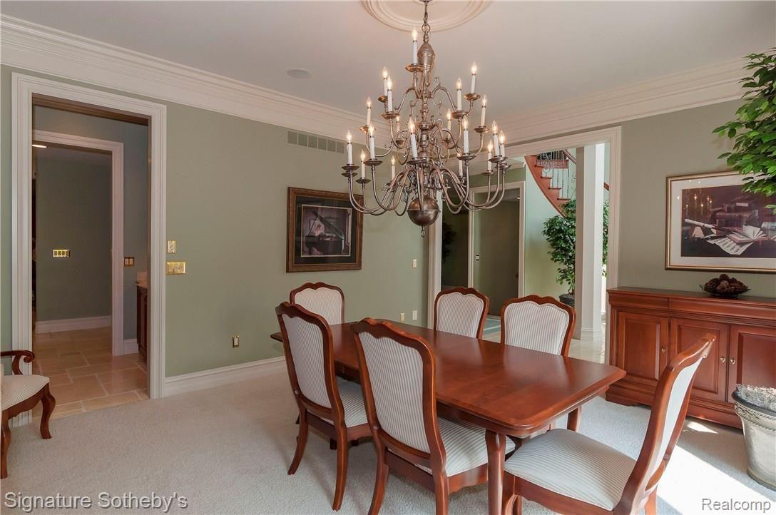 4882 Barber Road Metamora, MI 48455 - Photo 11 of 99 12File.JPG