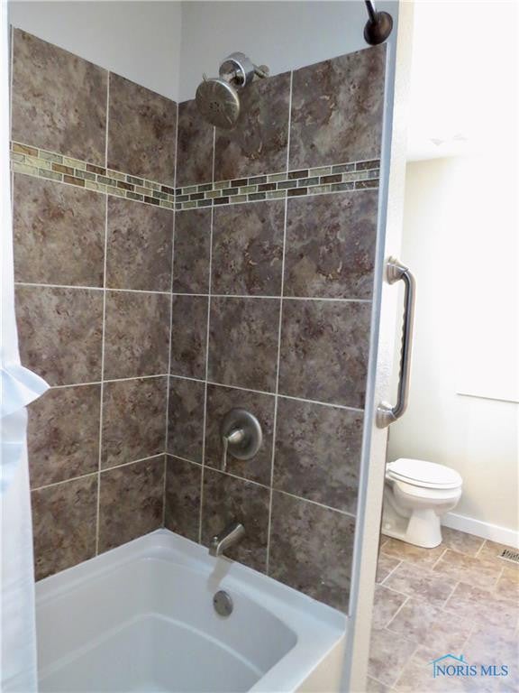 4315 Weckerly Road Monclova, OH 43542 - Photo 26 of 50 Gallery Image 26