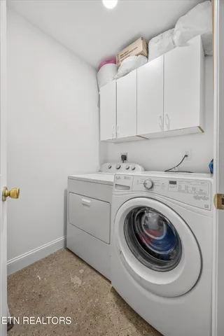 $429,900 | 7256 Haynesfield Lane, Knoxville, TN 37918