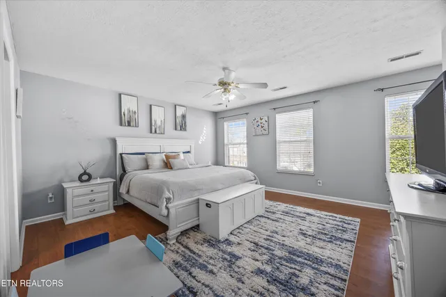 $429,900 | 7256 Haynesfield Lane, Knoxville, TN 37918