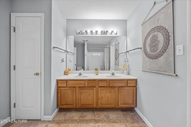 $429,900 | 7256 Haynesfield Lane, Knoxville, TN 37918