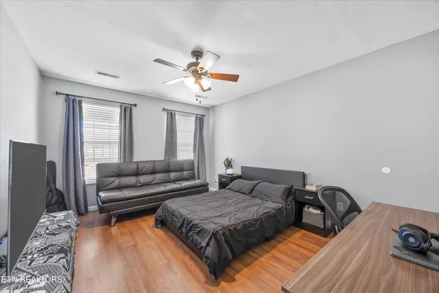 $429,900 | 7256 Haynesfield Lane, Knoxville, TN 37918