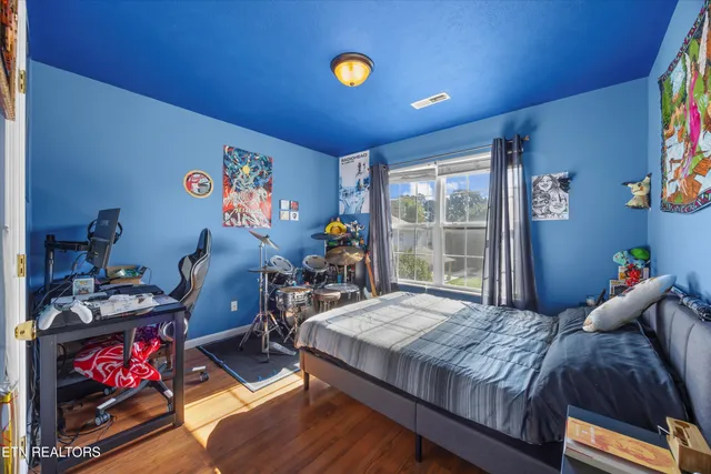 $429,900 | 7256 Haynesfield Lane, Knoxville, TN 37918