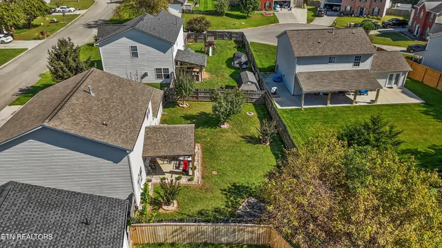 $429,900 | 7256 Haynesfield Lane, Knoxville, TN 37918