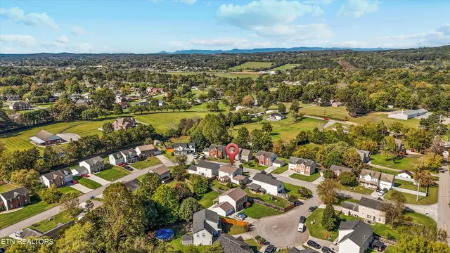 $429,900 | 7256 Haynesfield Lane, Knoxville, TN 37918