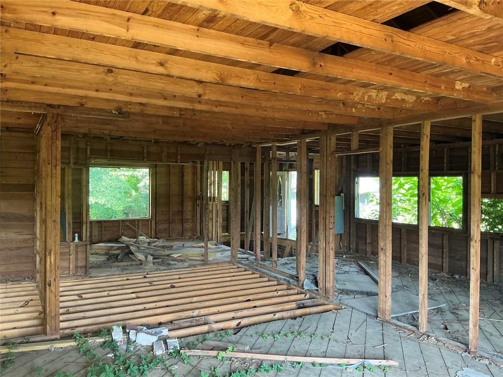 153 Henderson Bend Road Northwest Calhoun, GA 30701 - Photo 5 of 8