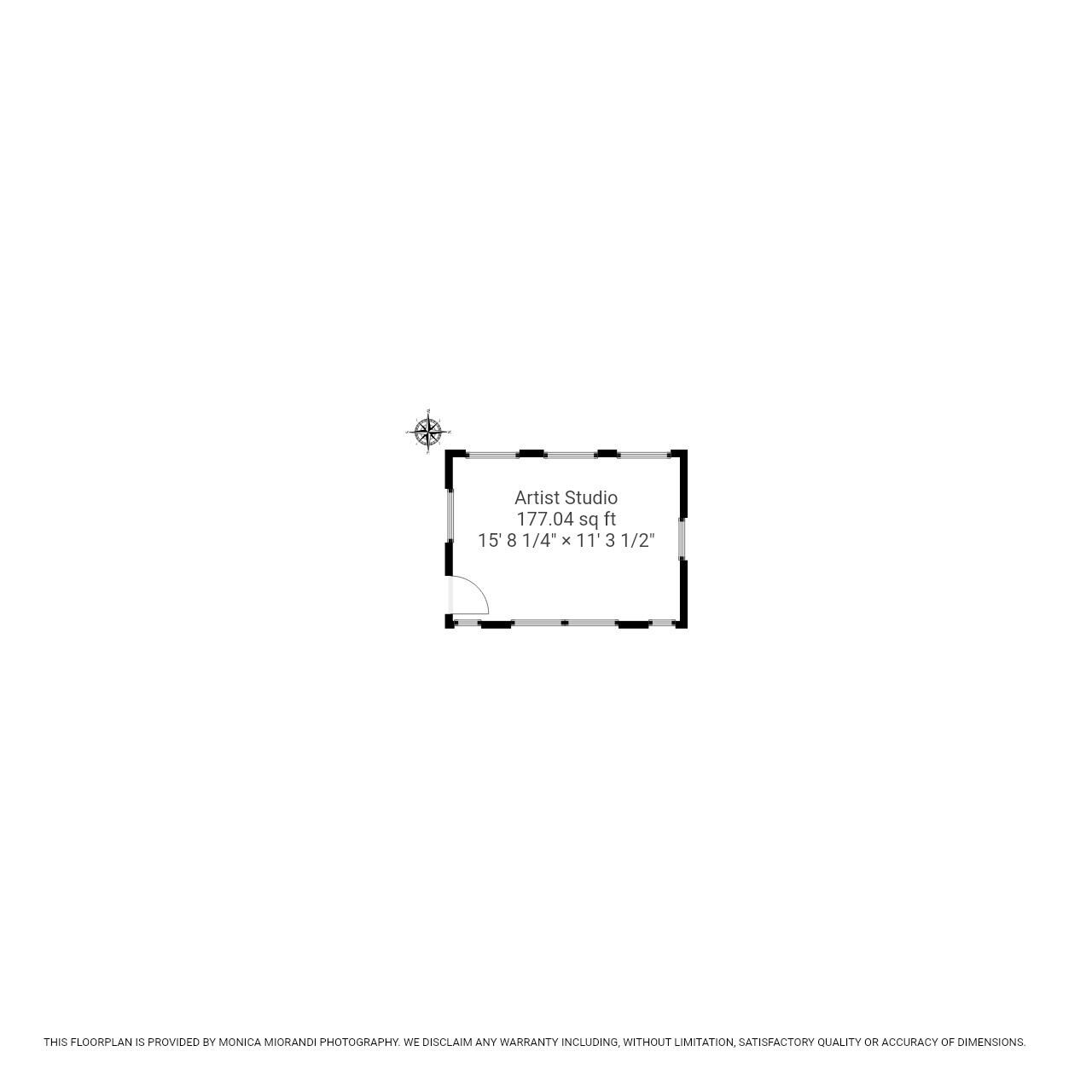 3 Tern Road Harwich, MA 02645 - Photo 43 of 44 a picture of a room with a floor plan