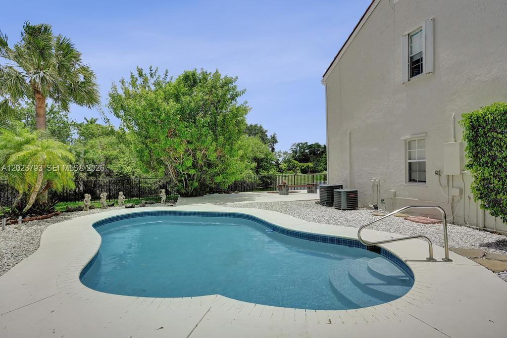 21461 Sawmill Court Boca Raton, FL 33498 - Photo 6 of 104