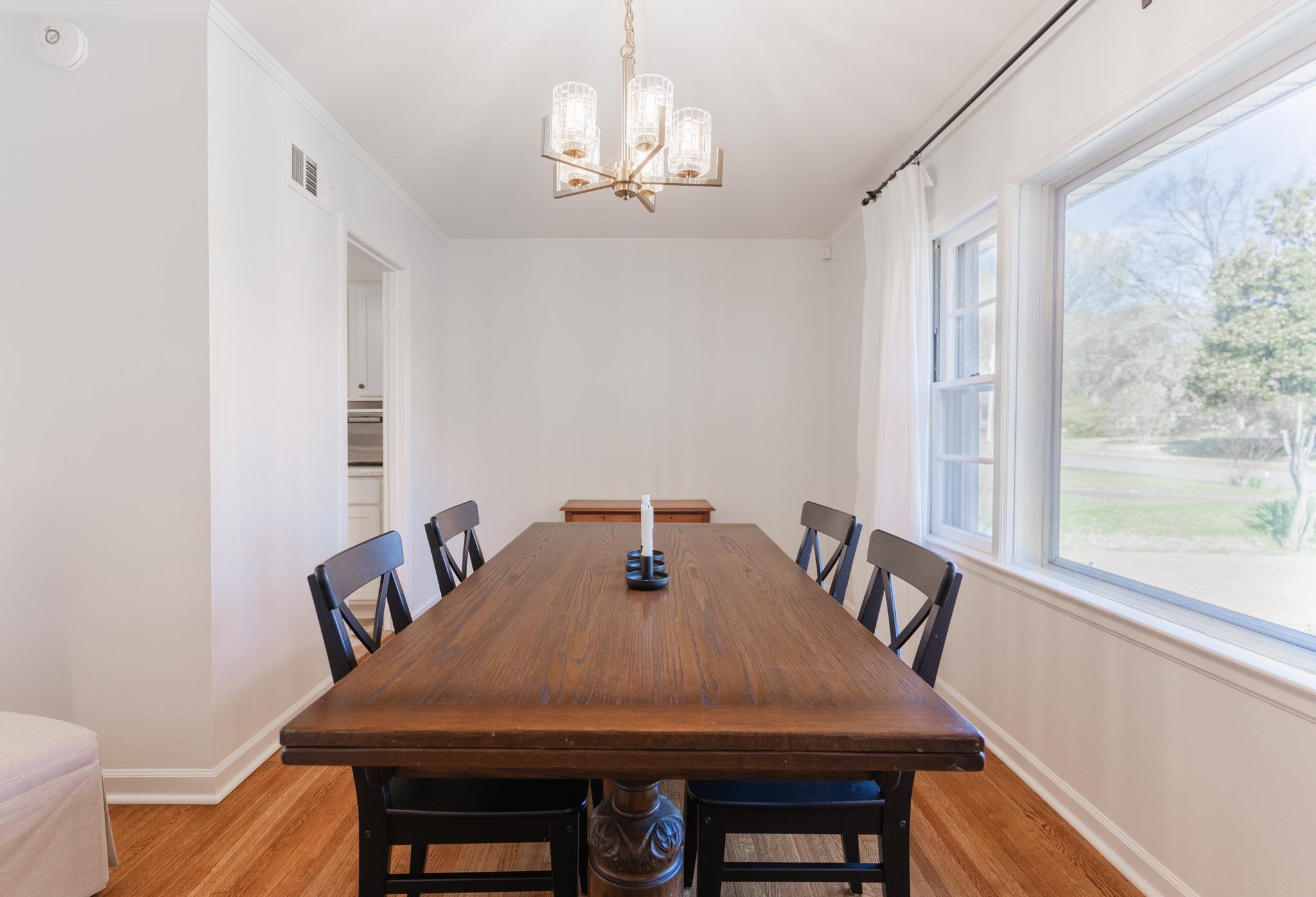 4669 East Dearing Road Memphis, TN 38117 - Photo 13 of 26 Gallery Image 13