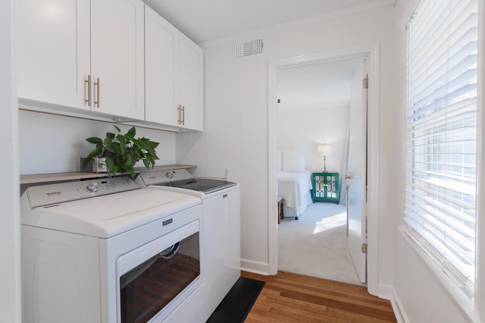 4669 East Dearing Road Memphis, TN 38117 - Photo 14 of 26 Gallery Image 14