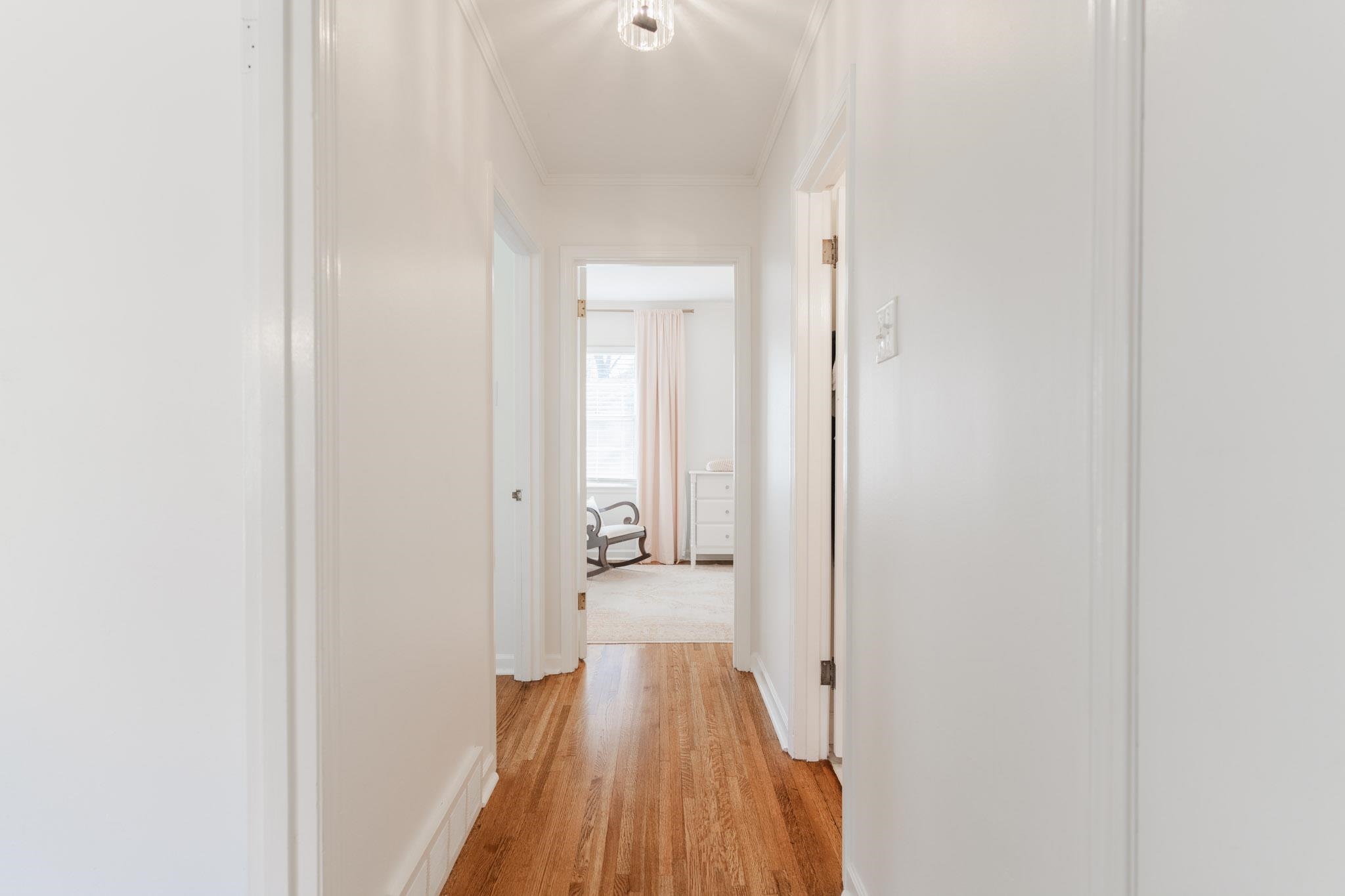 4669 East Dearing Road Memphis, TN 38117 - Photo 15 of 26 Gallery Image 15
