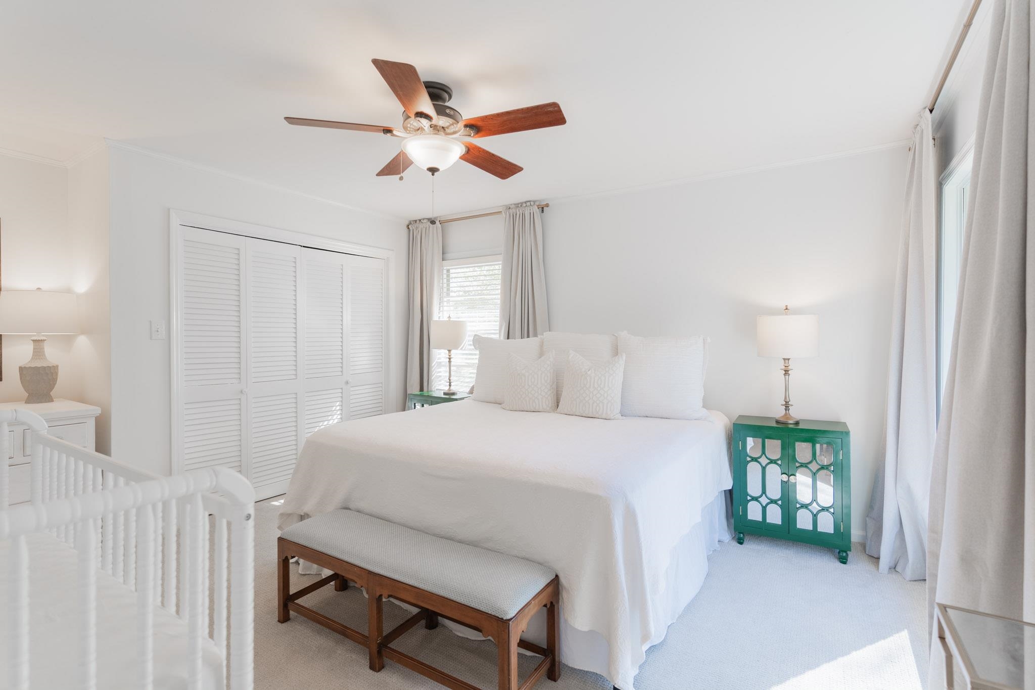 4669 East Dearing Road Memphis, TN 38117 - Photo 16 of 26 Gallery Image 16