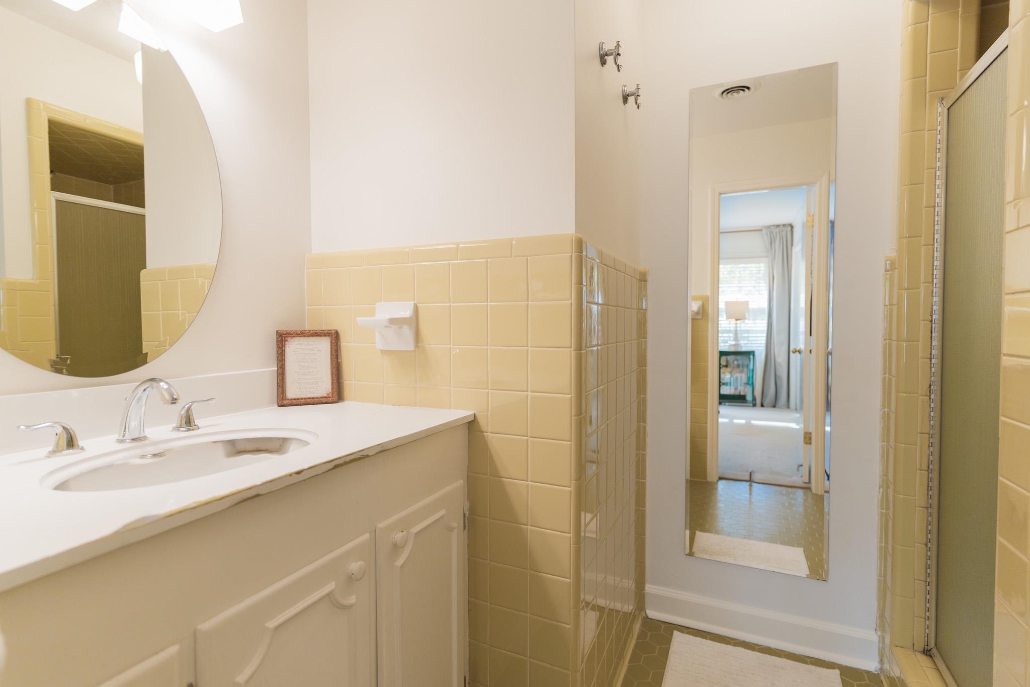 4669 East Dearing Road Memphis, TN 38117 - Photo 17 of 26 Gallery Image 17