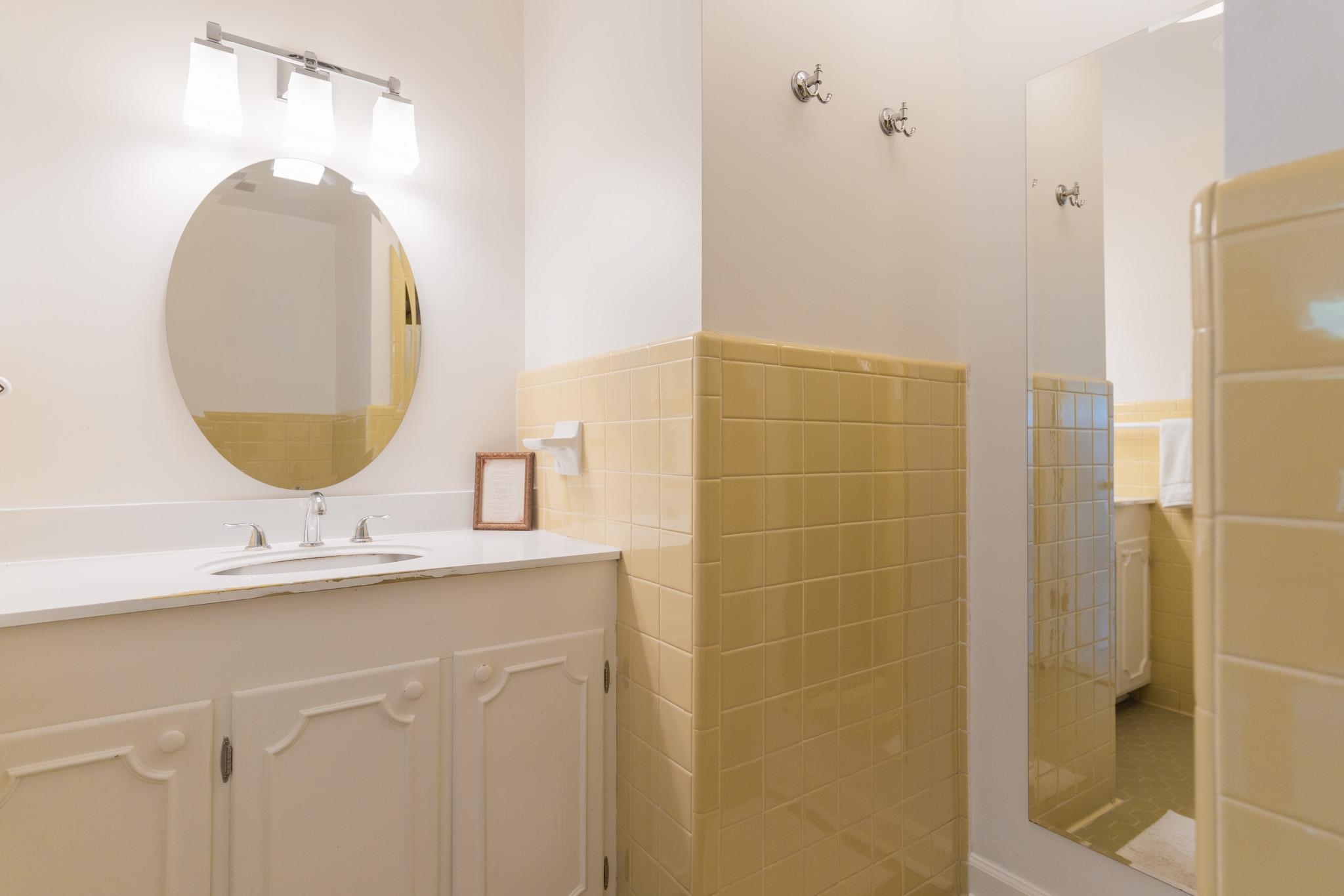 4669 East Dearing Road Memphis, TN 38117 - Photo 18 of 26 Gallery Image 18