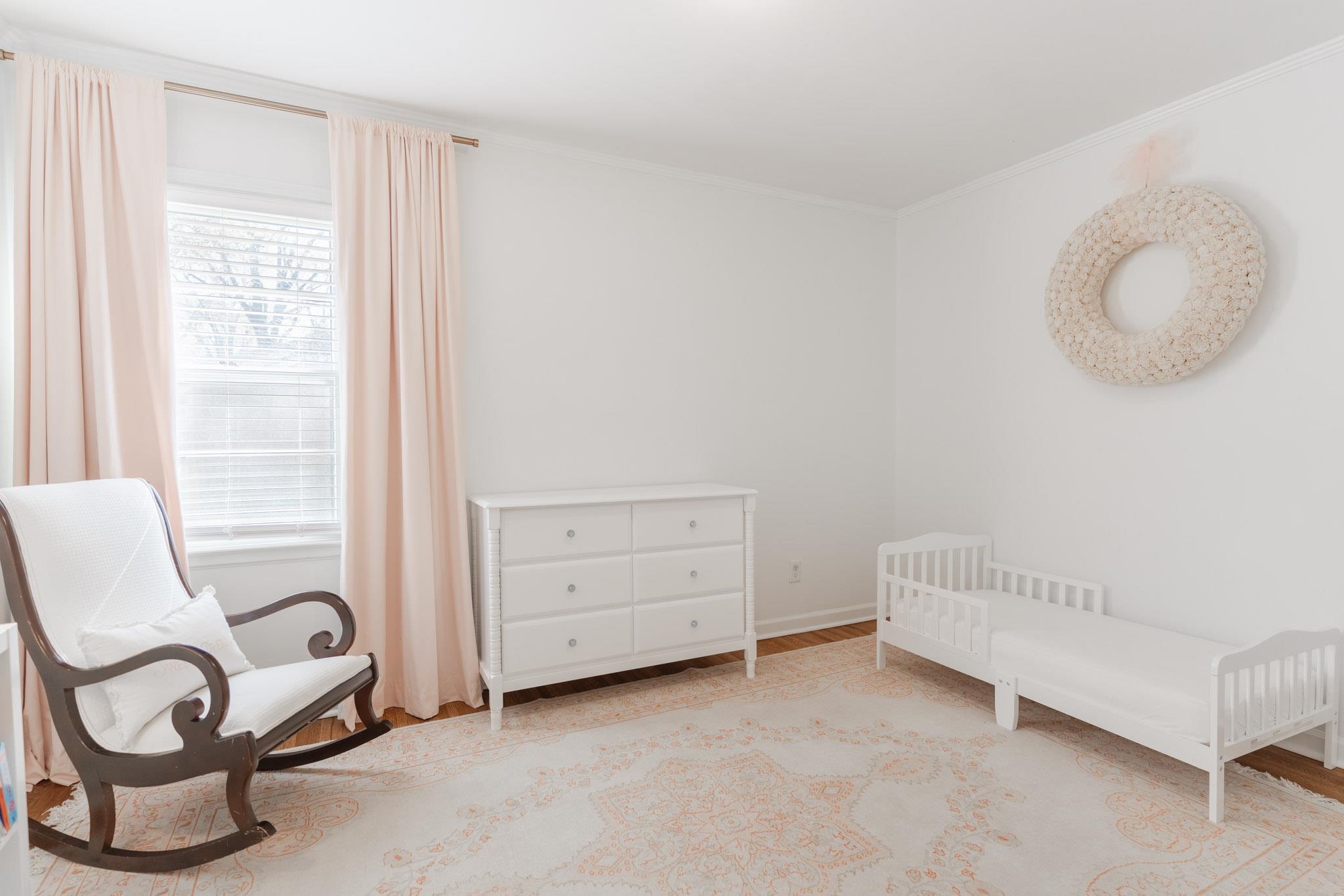 4669 East Dearing Road Memphis, TN 38117 - Photo 19 of 26 Gallery Image 19