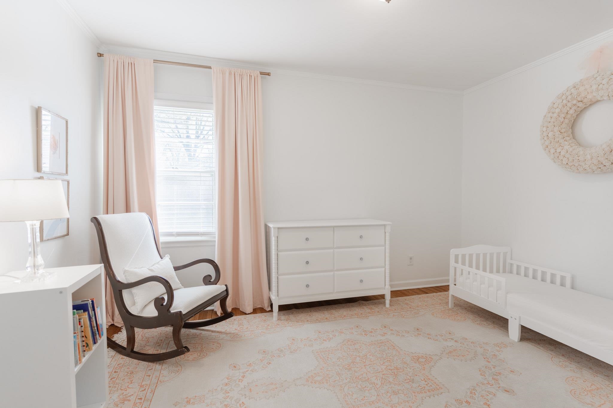 4669 East Dearing Road Memphis, TN 38117 - Photo 20 of 26 Gallery Image 20