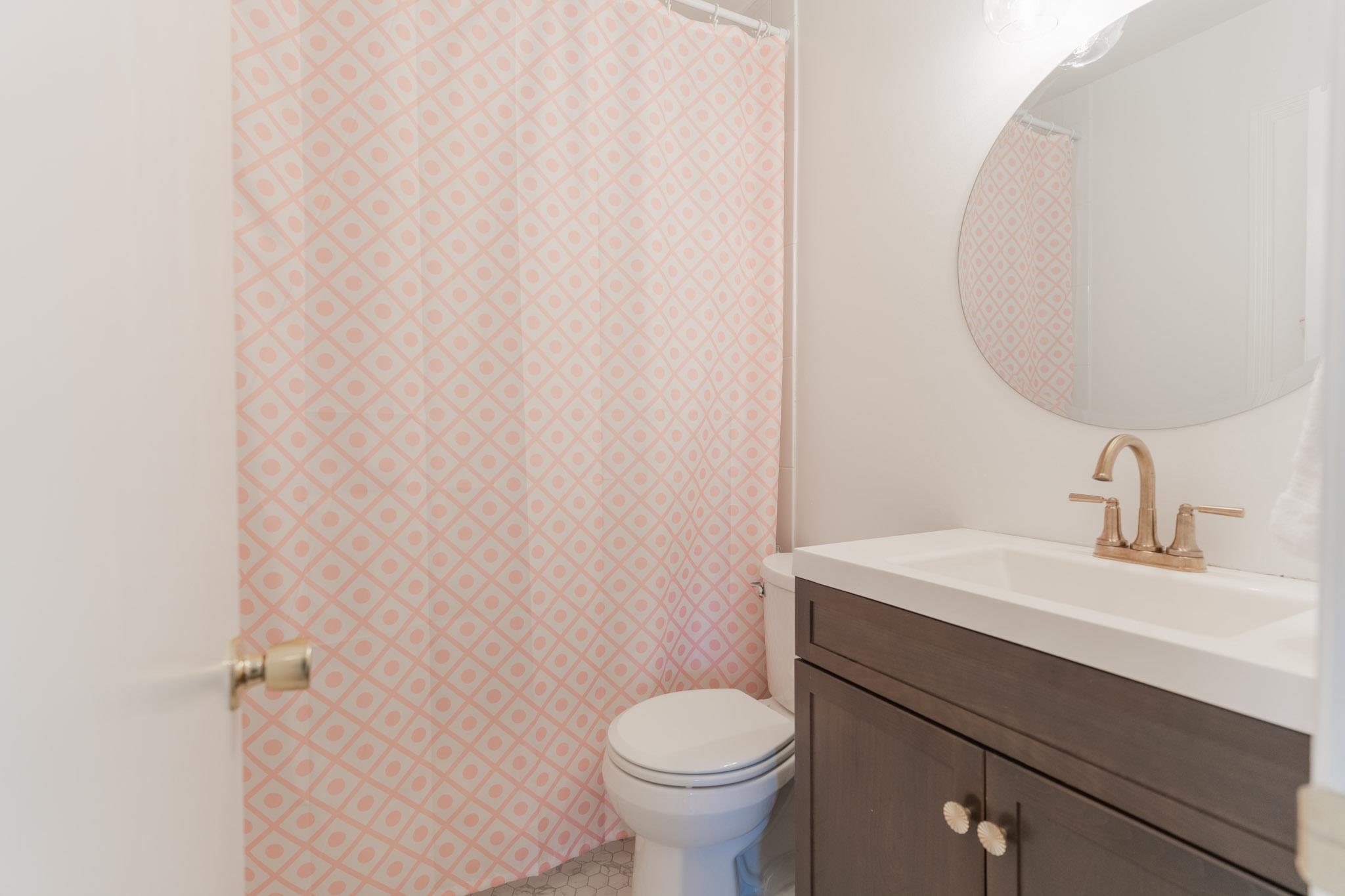 4669 East Dearing Road Memphis, TN 38117 - Photo 21 of 26 Gallery Image 21