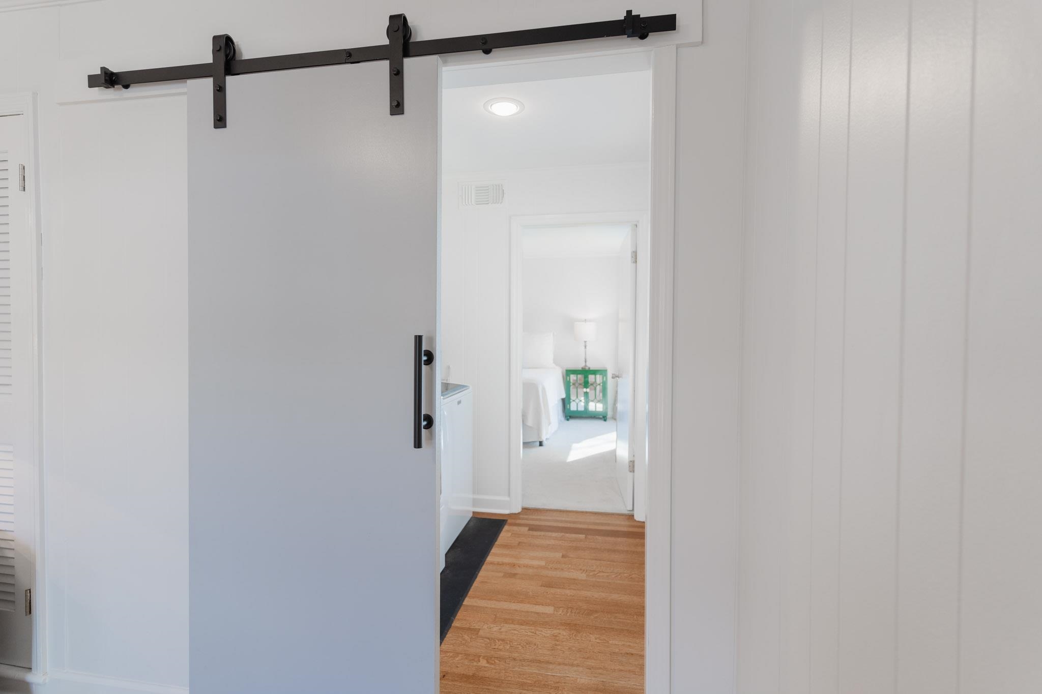 4669 East Dearing Road Memphis, TN 38117 - Photo 22 of 26 Gallery Image 22