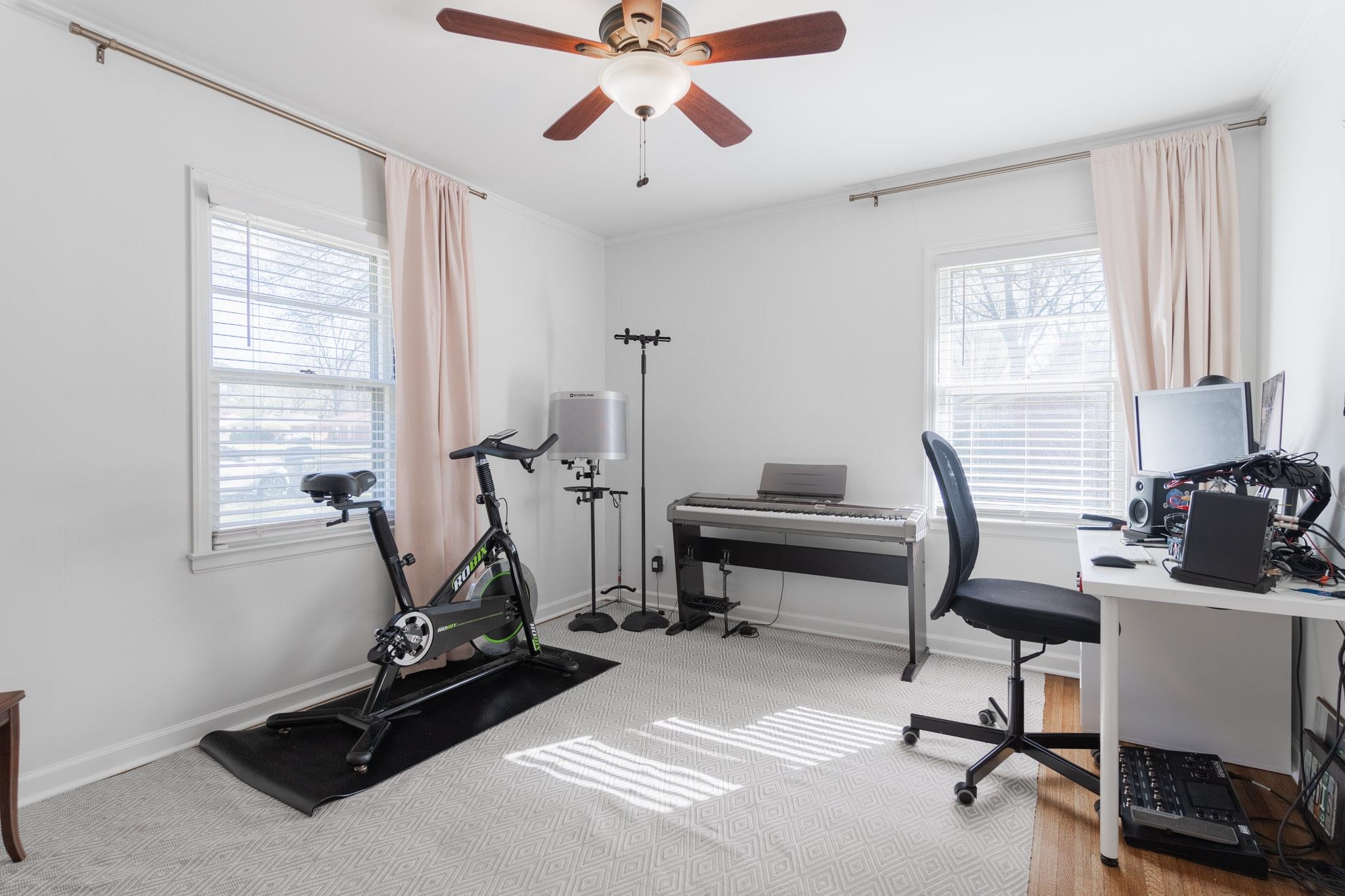 4669 East Dearing Road Memphis, TN 38117 - Photo 23 of 26 Gallery Image 23