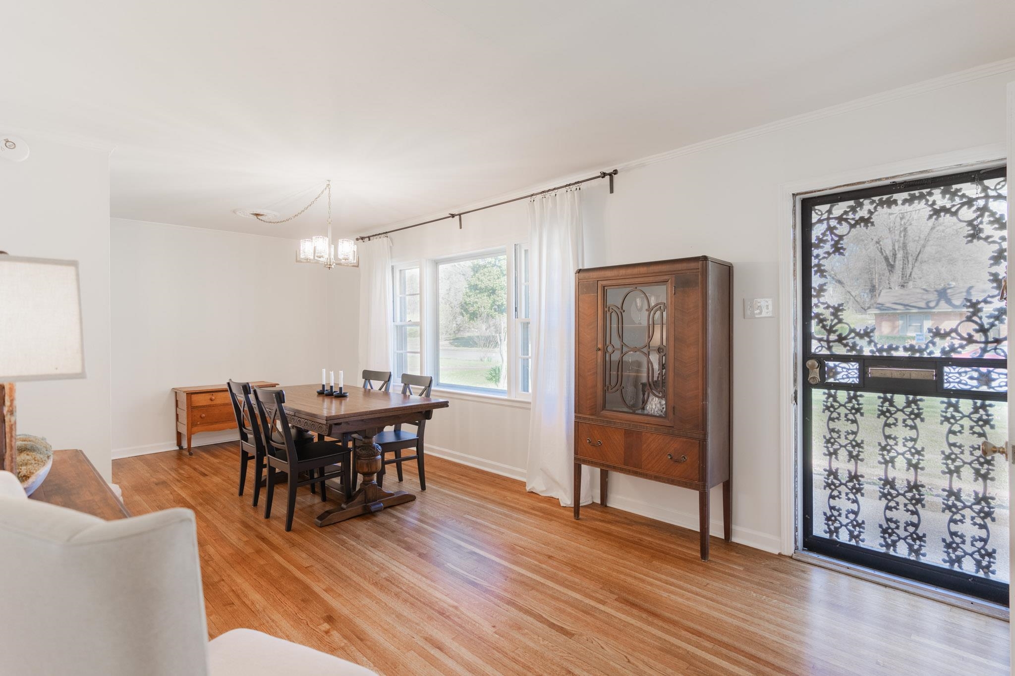 4669 East Dearing Road Memphis, TN 38117 - Photo 4 of 26 Gallery Image 4
