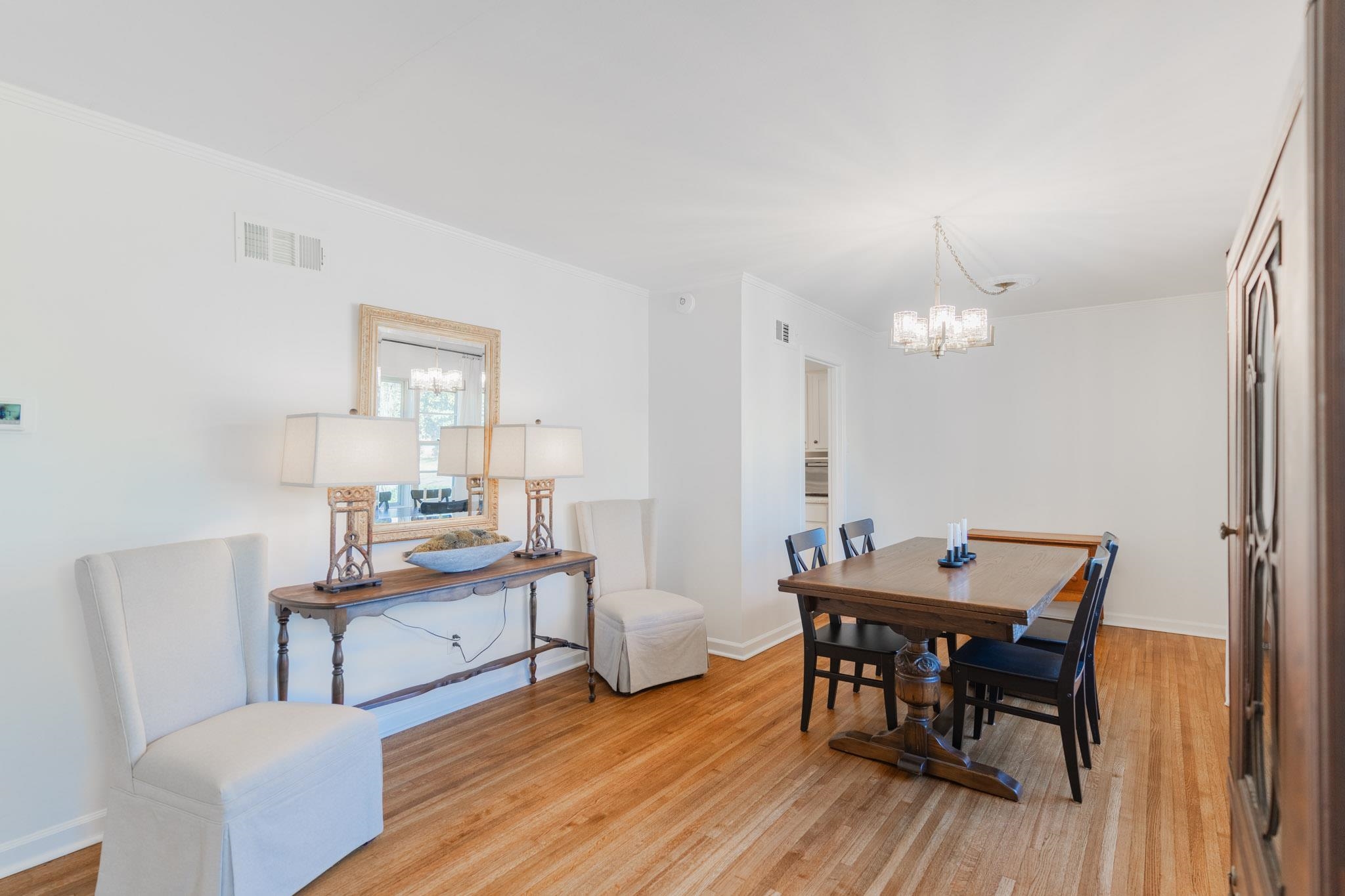 4669 East Dearing Road Memphis, TN 38117 - Photo 5 of 26 Gallery Image 5