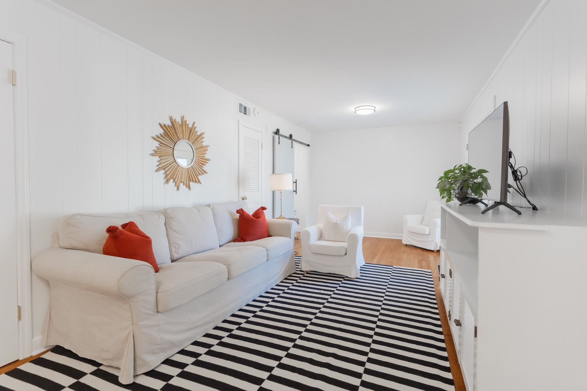 4669 East Dearing Road Memphis, TN 38117 - Photo 6 of 26 Gallery Image 6