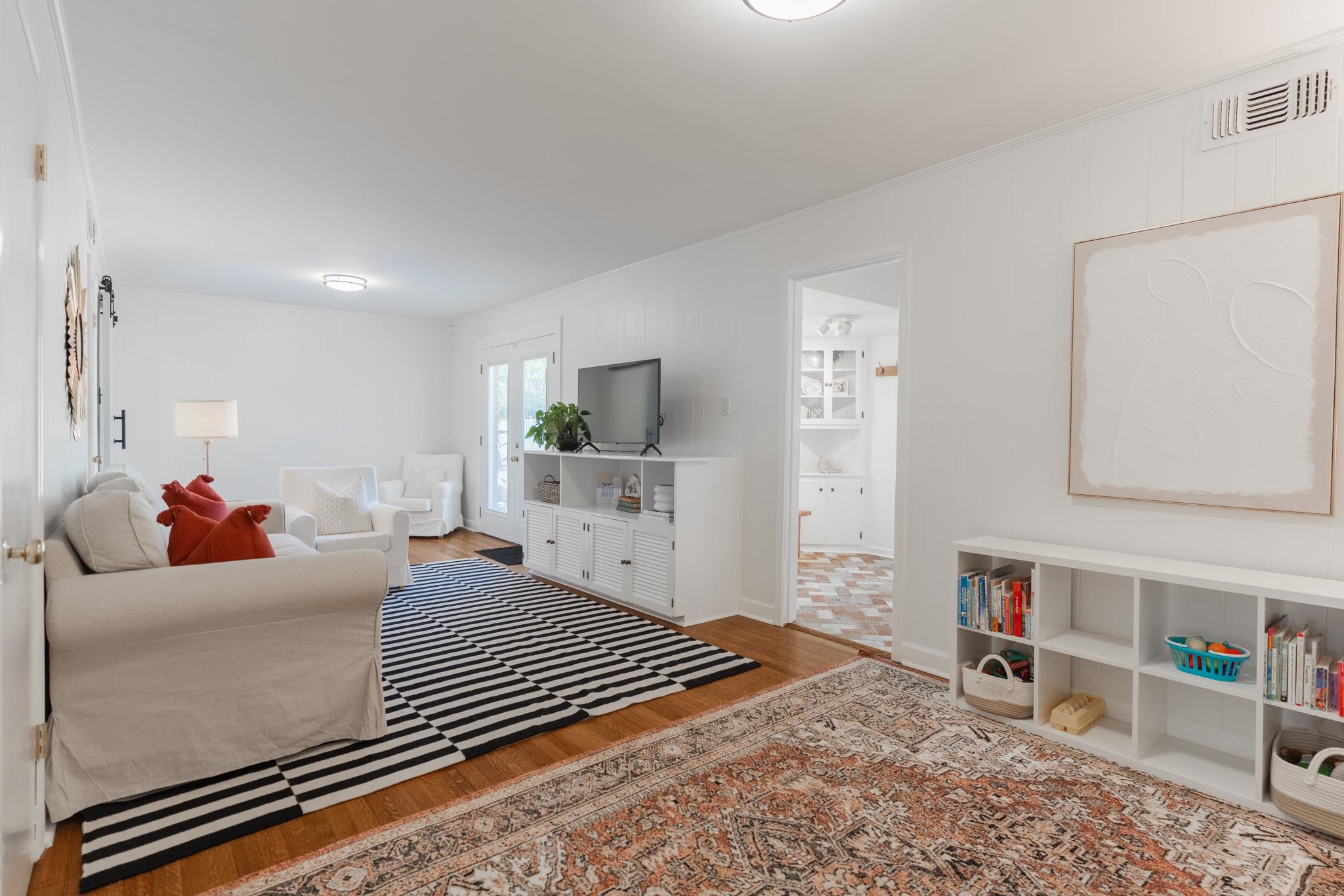 4669 East Dearing Road Memphis, TN 38117 - Photo 7 of 26 Gallery Image 7