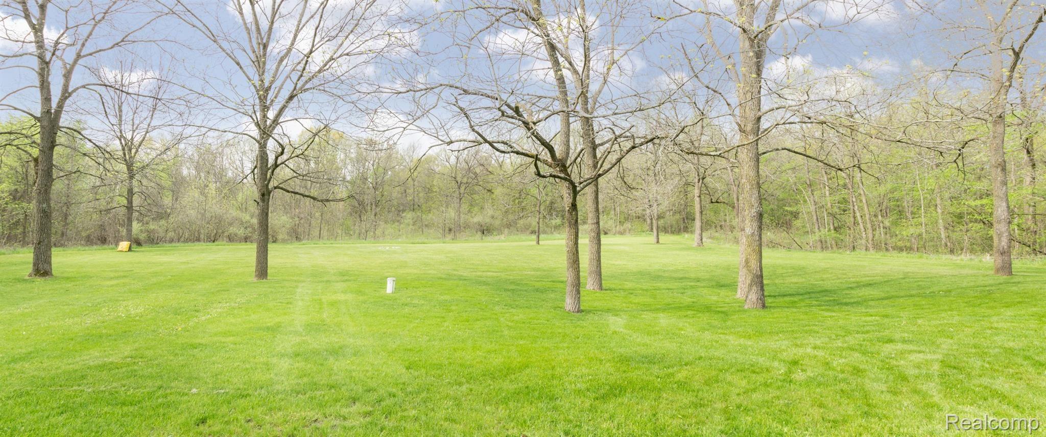 3343 Brewer Road Howell, MI 48855 - Photo 34 of 38 PP_SB051719_Exterior-114.jpg