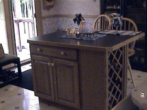 16062 Culpepper Road Rockwood, MI 48173 - Photo 4 of 9 628462-3.JPG