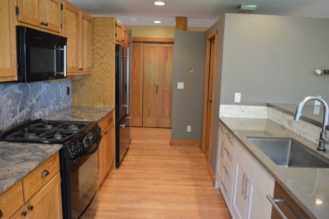 14125 Bluff Road Traverse City, MI 49686 - Photo 8 of 12 1809990-7.JPG