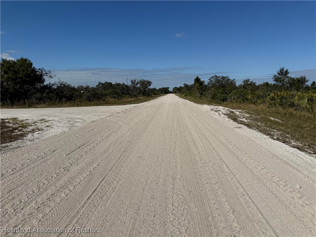 2272 Southwest Anderson Road Avon Park, FL 33825 - Photo 3 of 4 Gallery Image 3