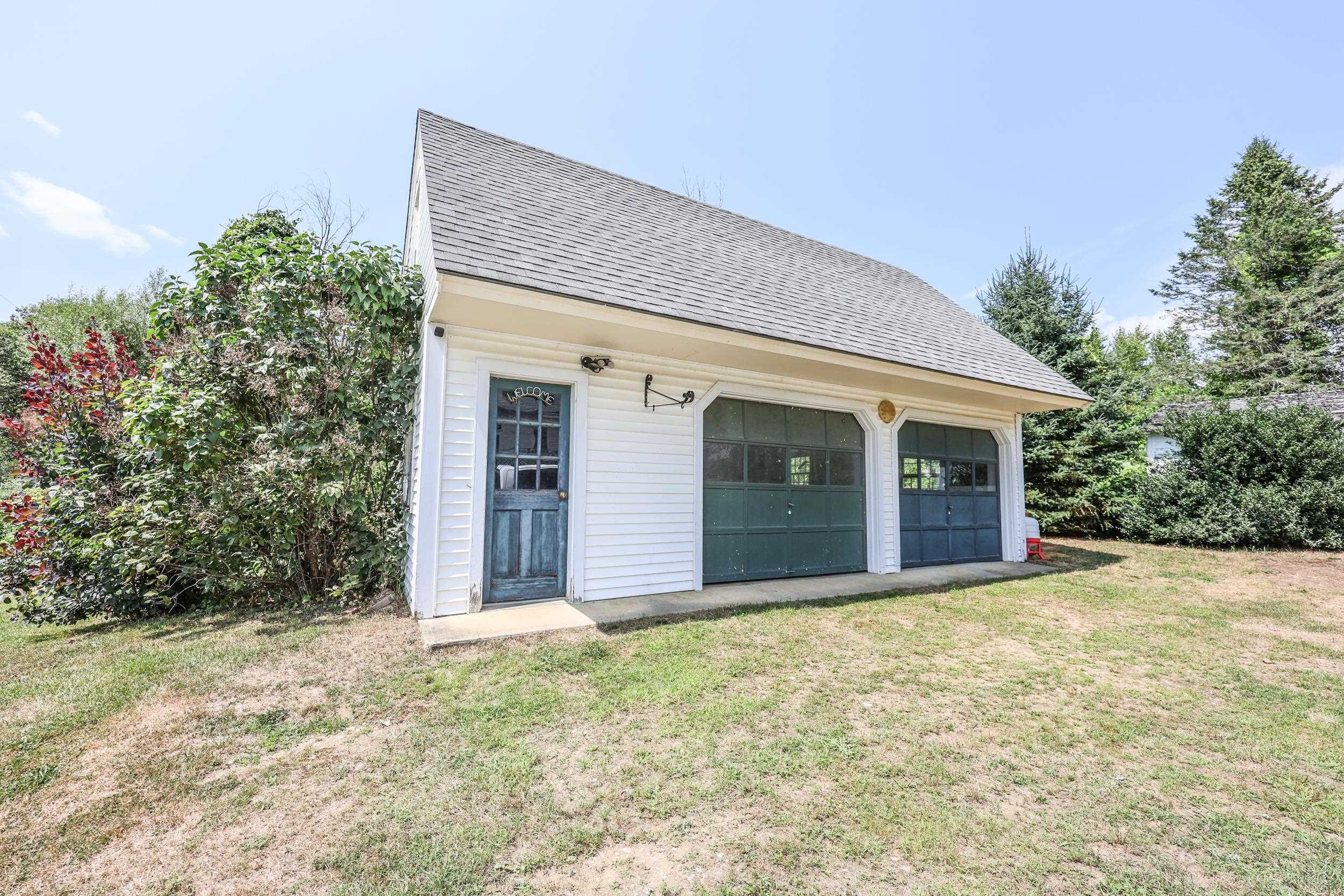 4 Youngs Hill Road Loudon, NH 03307 - Photo 12 of 49
