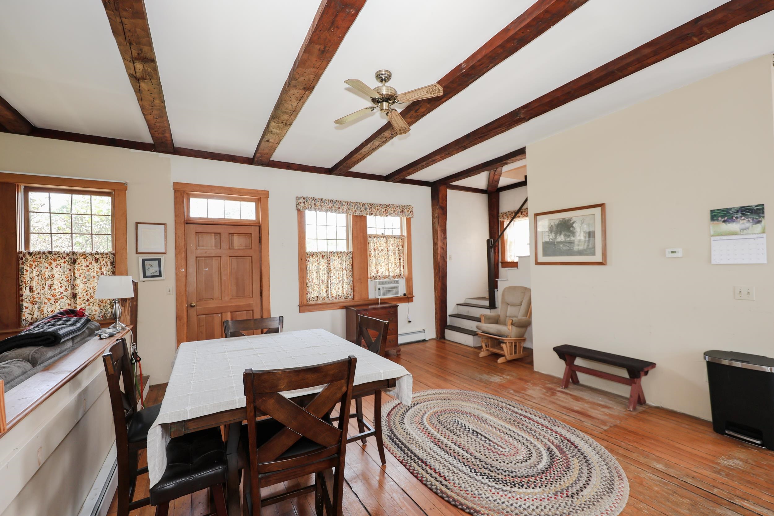 4 Youngs Hill Road Loudon, NH 03307 - Photo 16 of 49