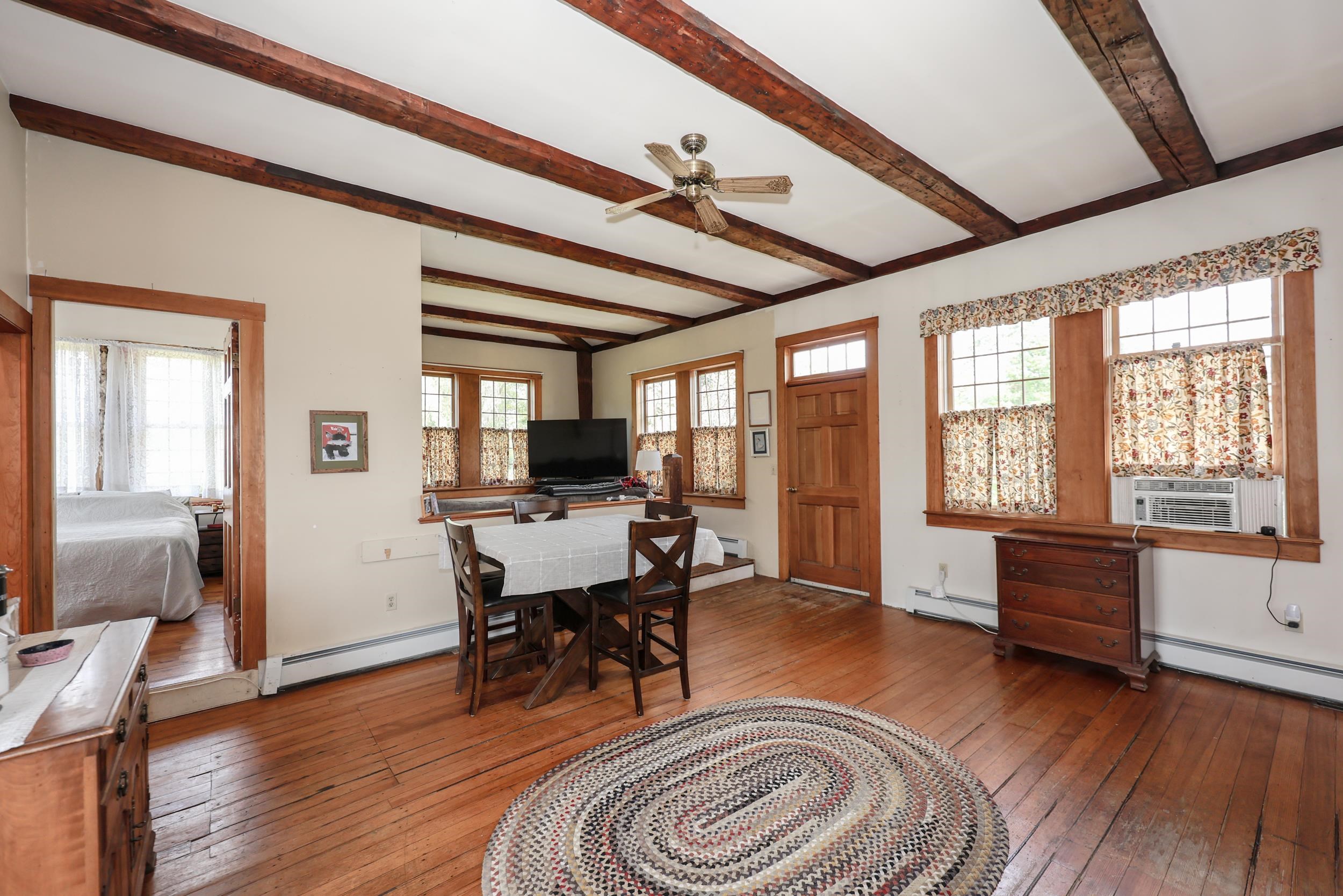 4 Youngs Hill Road Loudon, NH 03307 - Photo 19 of 49