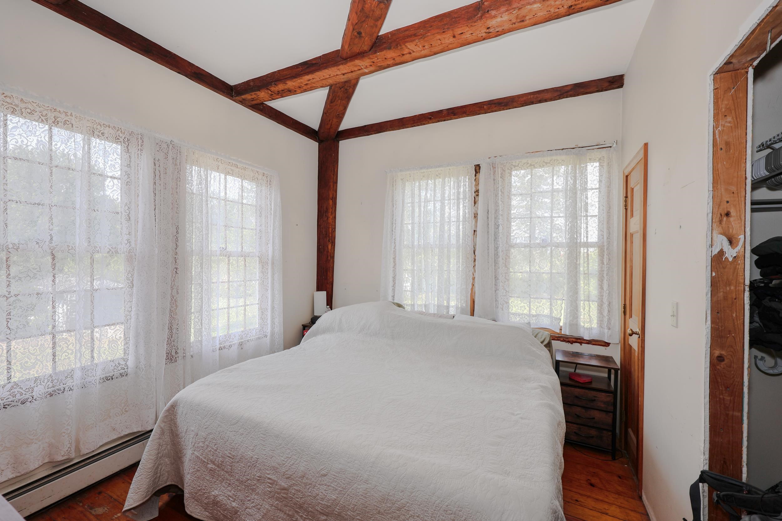 4 Youngs Hill Road Loudon, NH 03307 - Photo 22 of 49