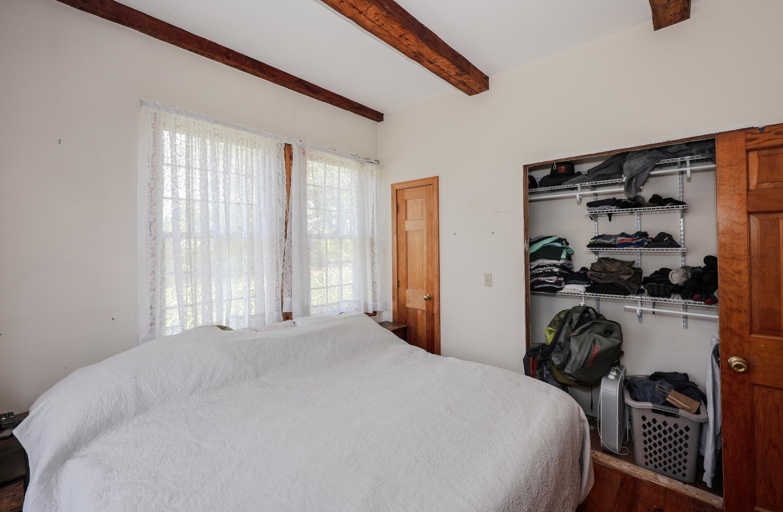 4 Youngs Hill Road Loudon, NH 03307 - Photo 23 of 49