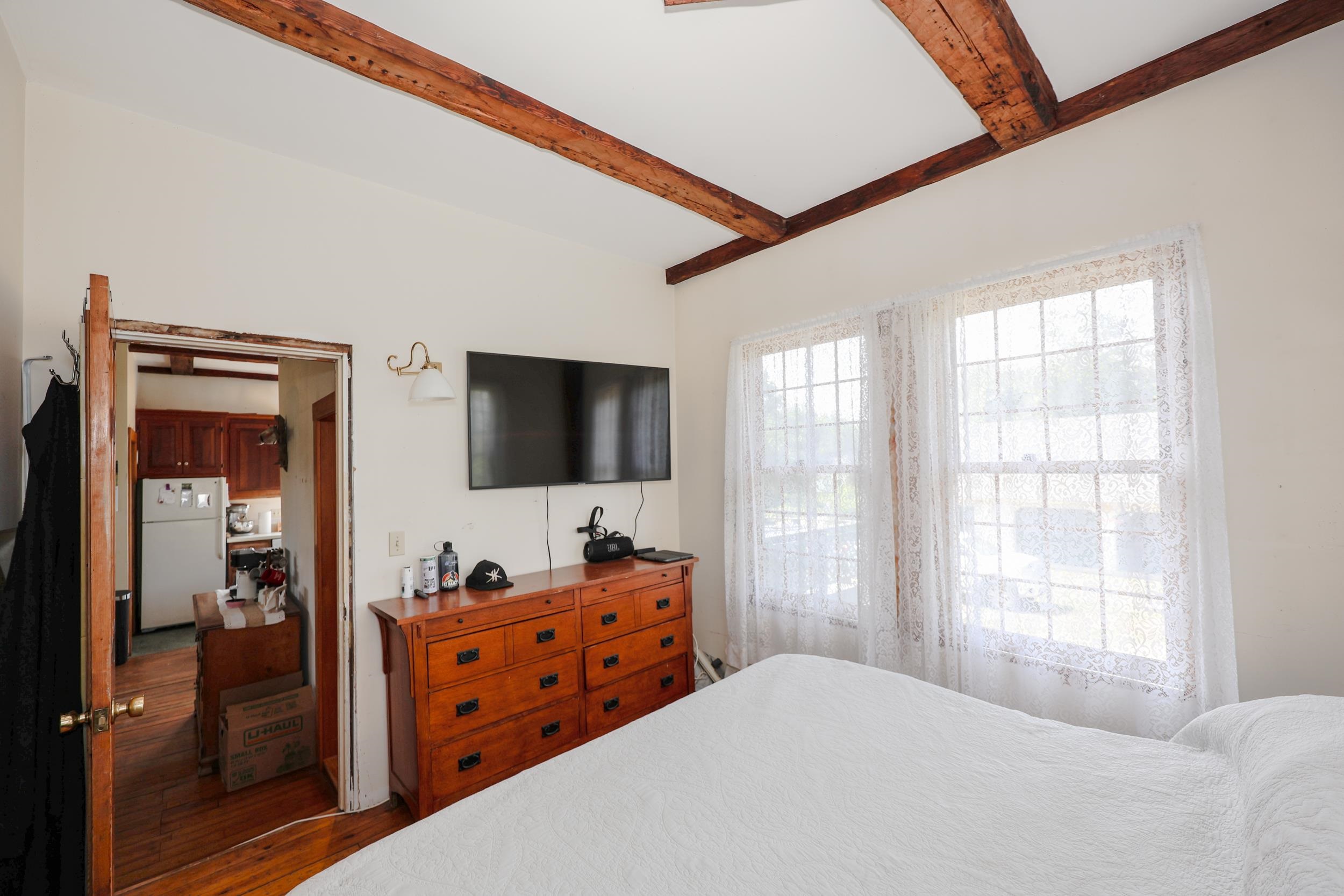 4 Youngs Hill Road Loudon, NH 03307 - Photo 24 of 49