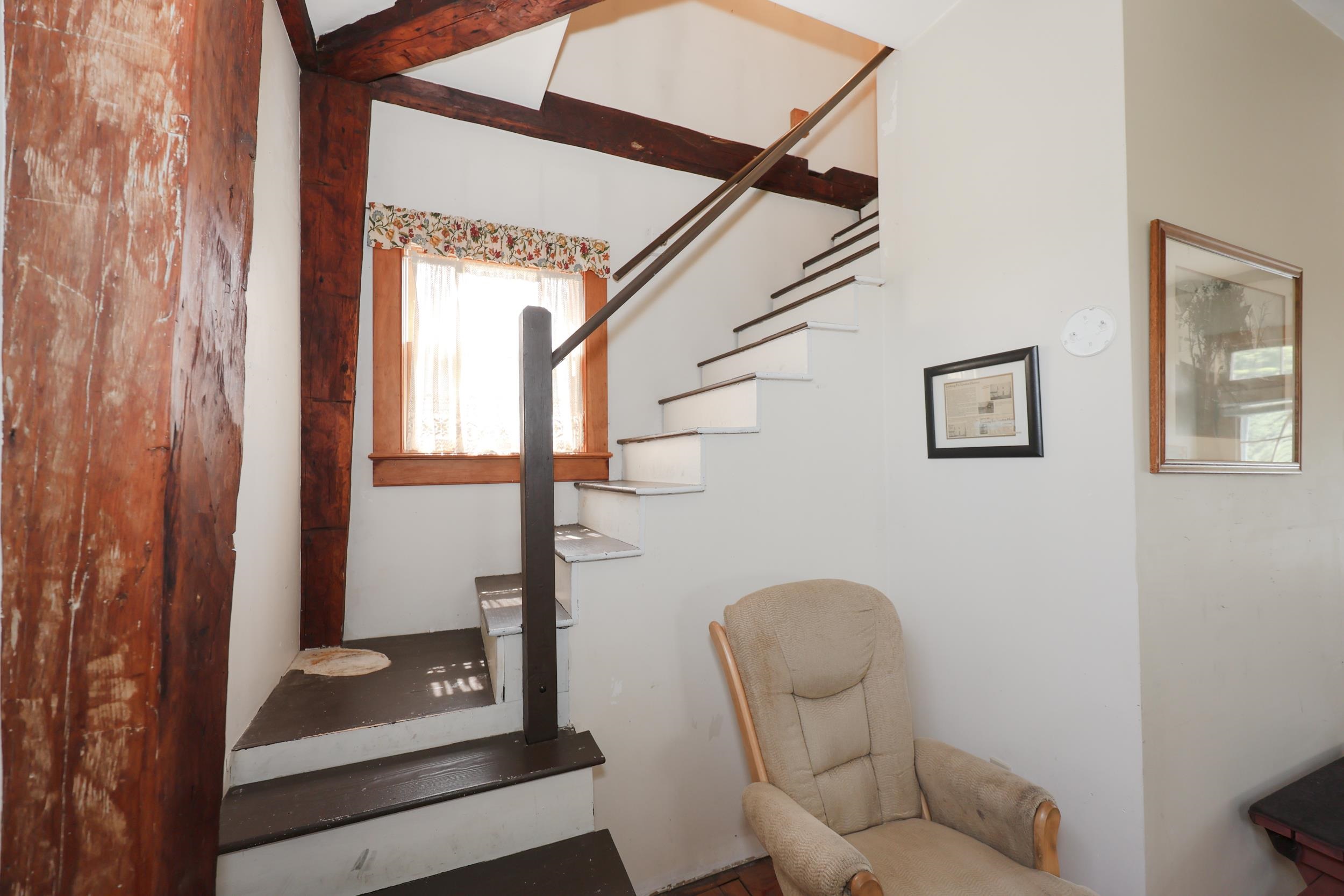 4 Youngs Hill Road Loudon, NH 03307 - Photo 25 of 49
