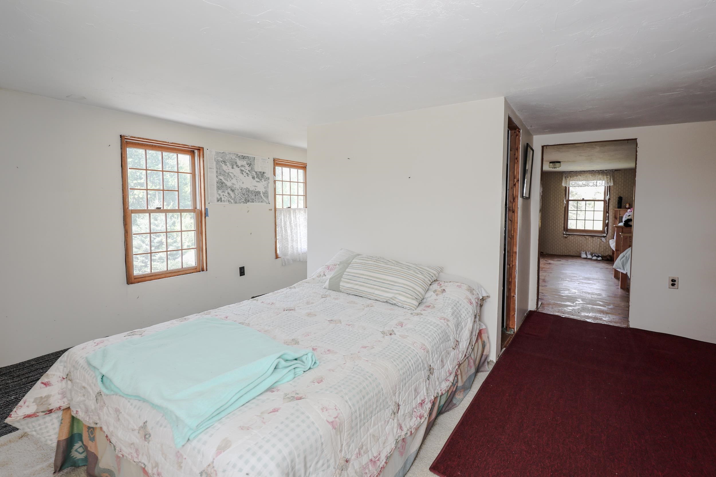 4 Youngs Hill Road Loudon, NH 03307 - Photo 26 of 49