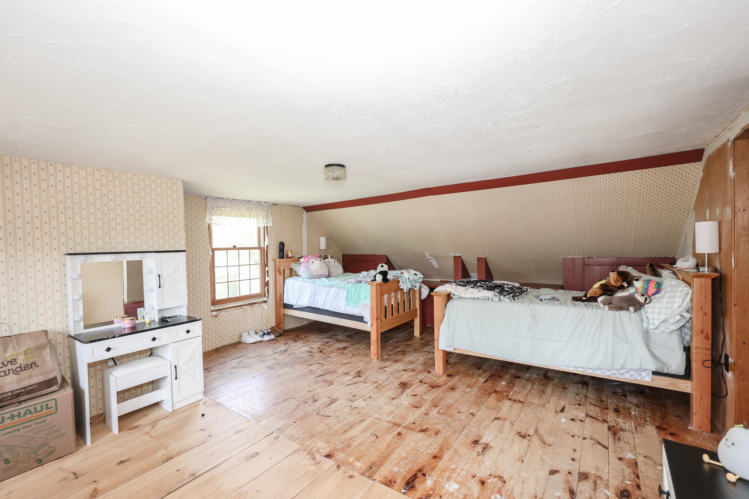 4 Youngs Hill Road Loudon, NH 03307 - Photo 28 of 49