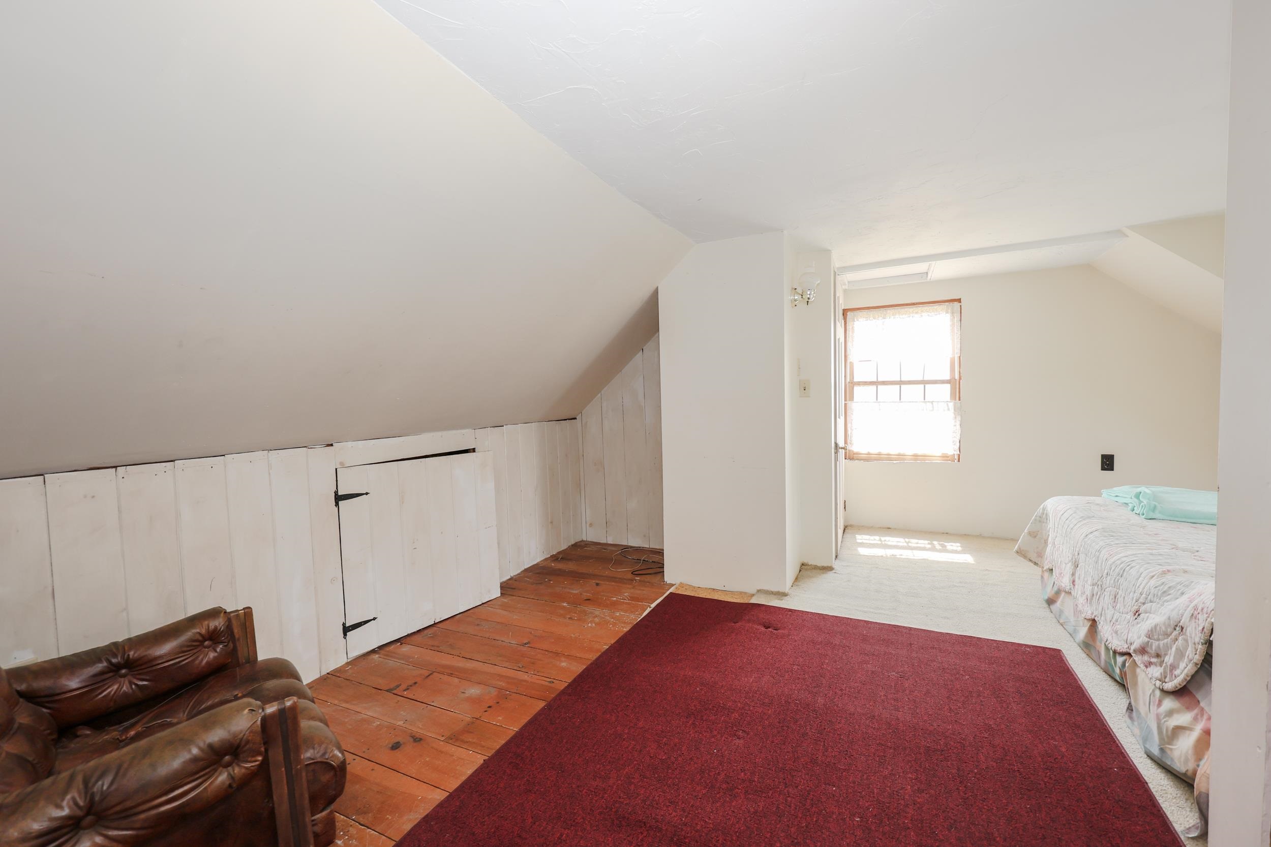 4 Youngs Hill Road Loudon, NH 03307 - Photo 30 of 49