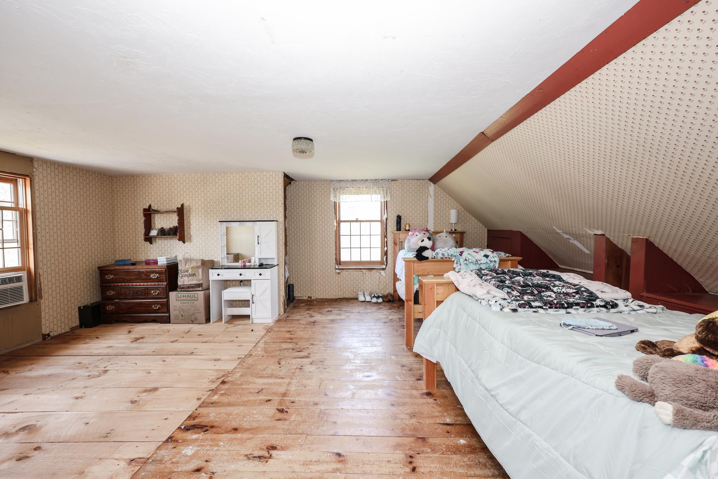 4 Youngs Hill Road Loudon, NH 03307 - Photo 32 of 49