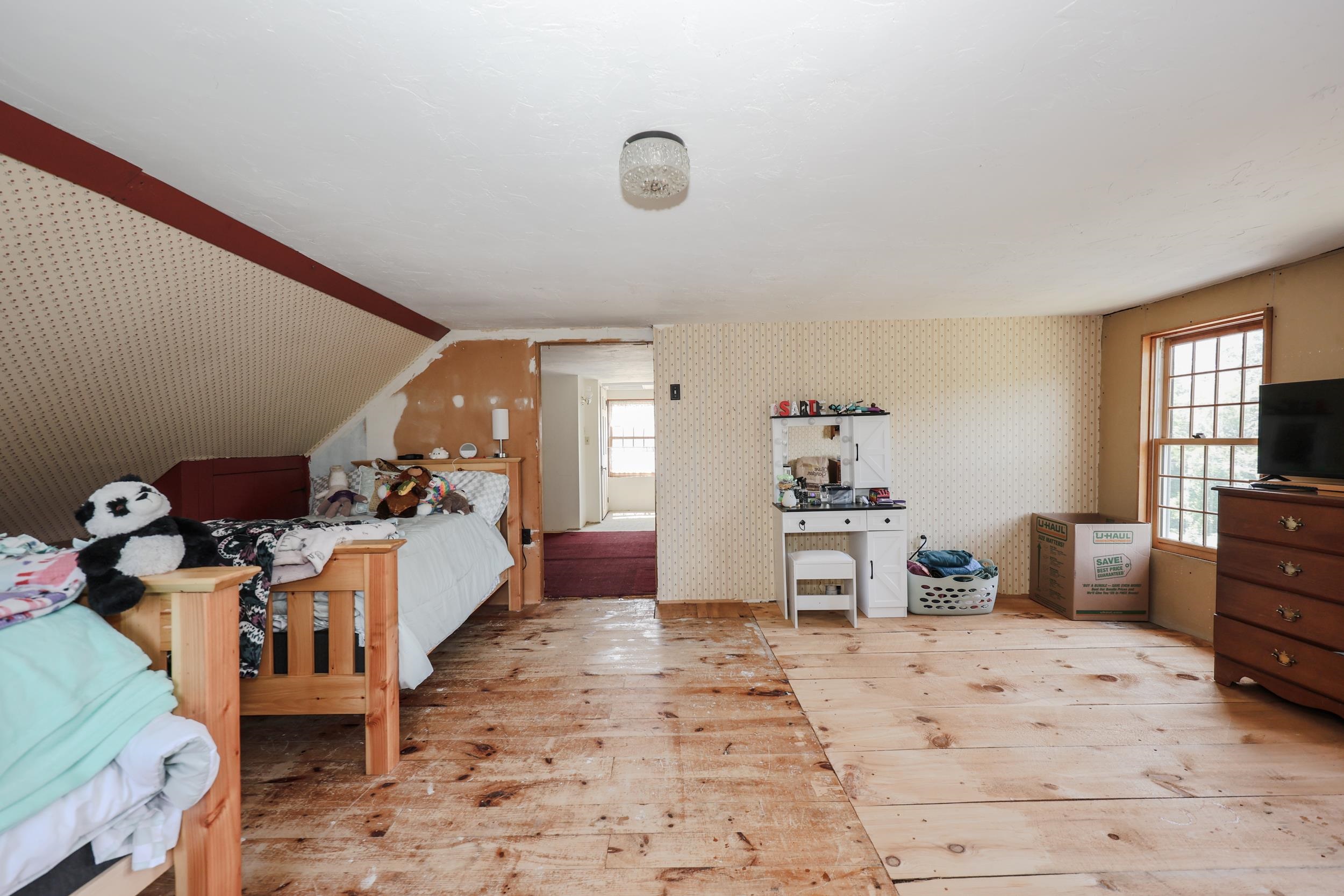 4 Youngs Hill Road Loudon, NH 03307 - Photo 33 of 49