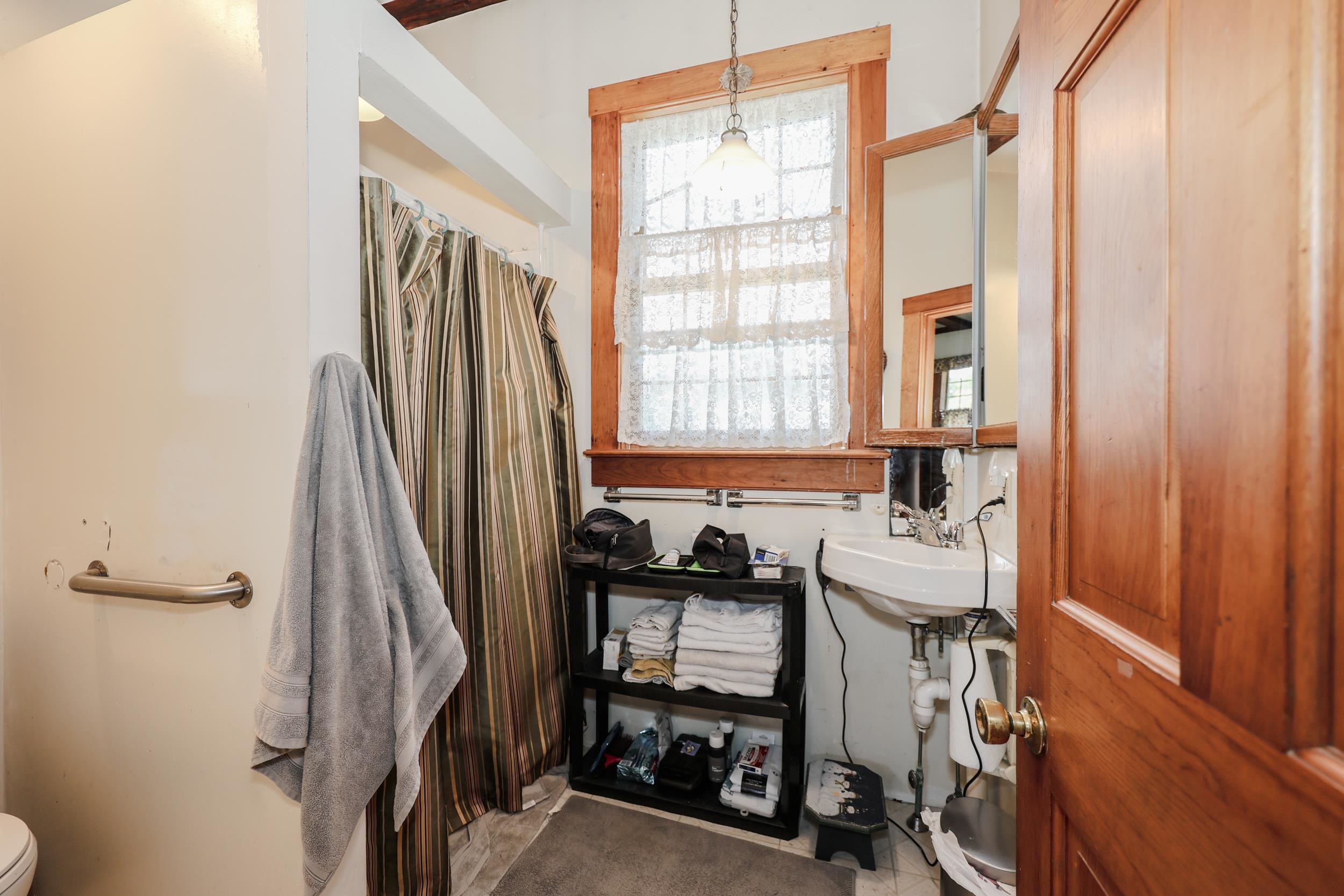 4 Youngs Hill Road Loudon, NH 03307 - Photo 35 of 49