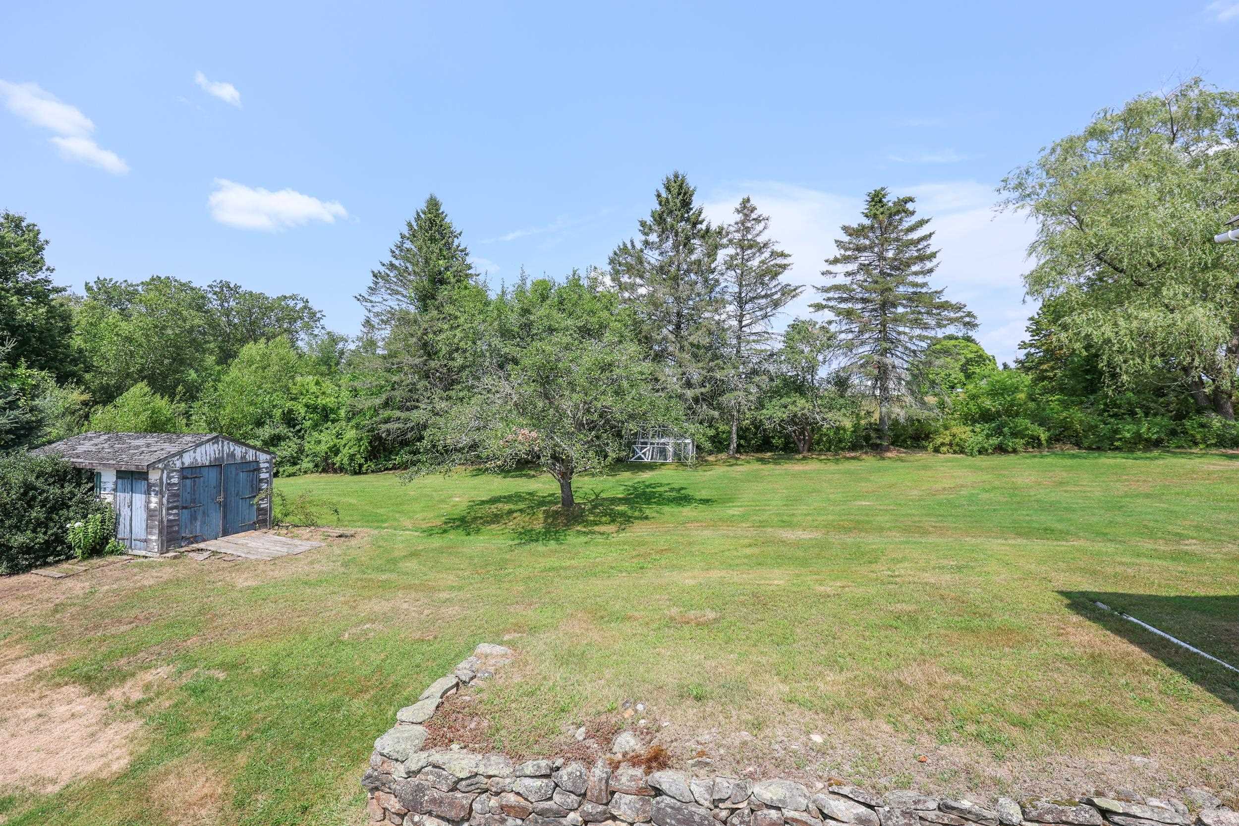 4 Youngs Hill Road Loudon, NH 03307 - Photo 10 of 49