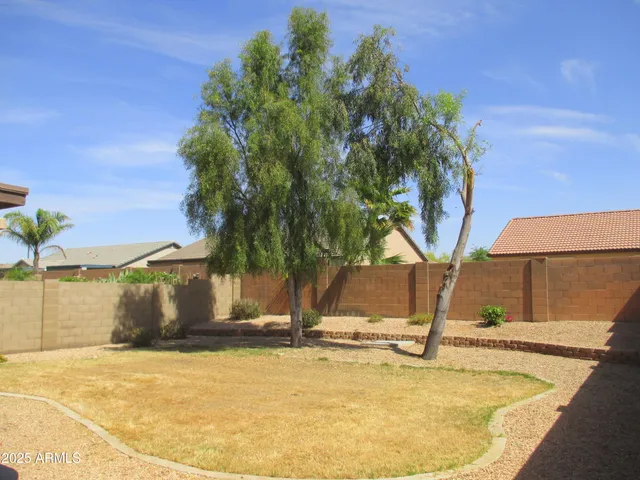 $1,695 | 23006 West Cocopah Street, Buckeye, AZ 85326