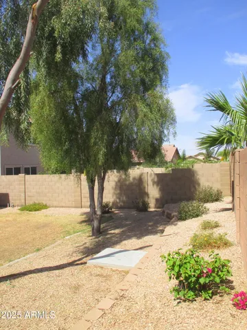 $1,695 | 23006 West Cocopah Street, Buckeye, AZ 85326