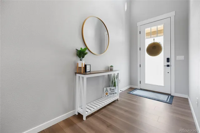 $769,999 | 2102 Bouquet Drive, Windsor, CO 80550