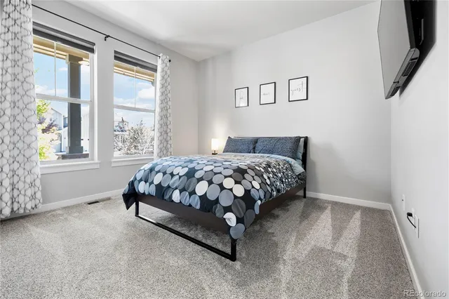 $769,999 | 2102 Bouquet Drive, Windsor, CO 80550