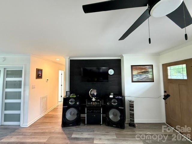 1341 Hopewell Road Rock Hill, SC 29730 - Photo 16 of 27